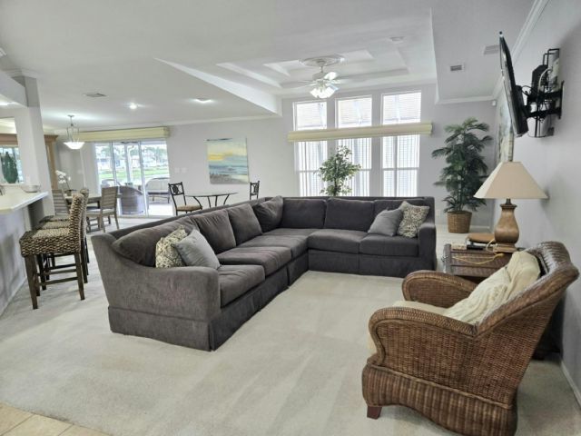 Foto del edificio - 35 Ricks Dr