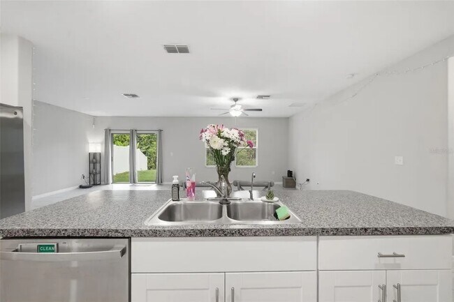 Foto del edificio - 4808 Wild Senna Blvd