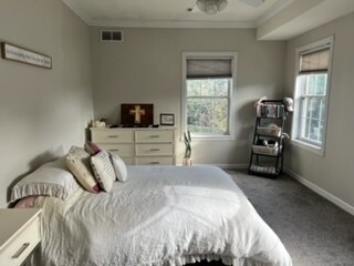 Foto del edificio - 2704 Northview Rd