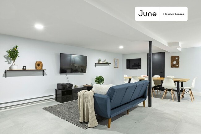 Photo - Cute Private ROOM in Flatbush Apartment