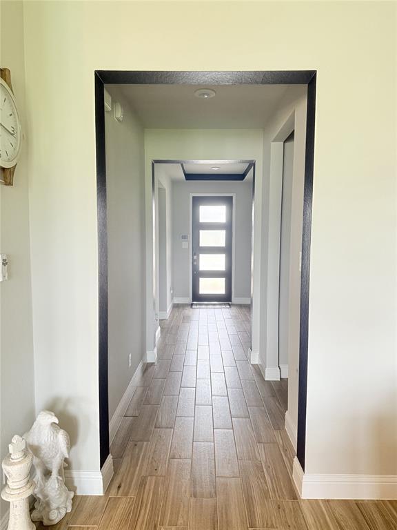Building Photo - 5202 Mulberry Thicket Trl