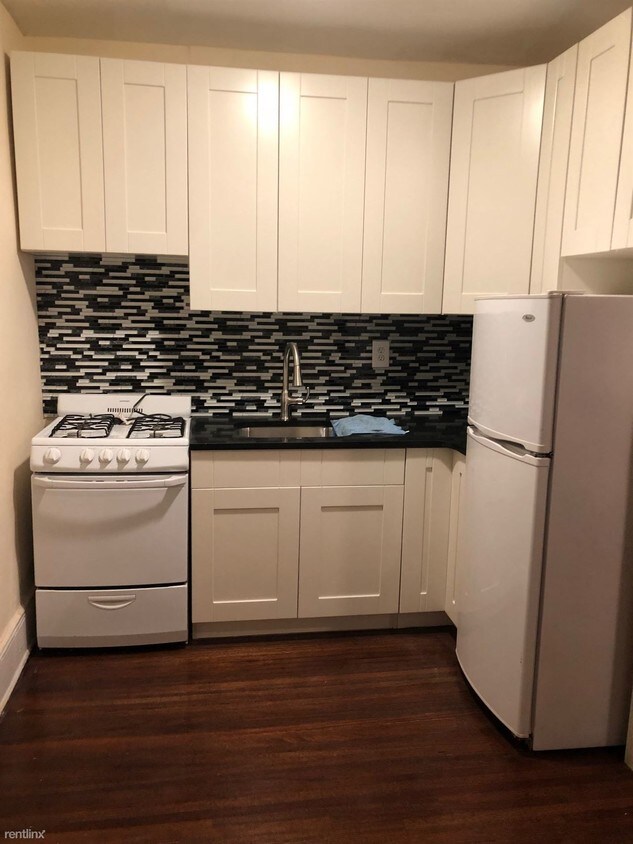 Foto principal - 2432 44th St