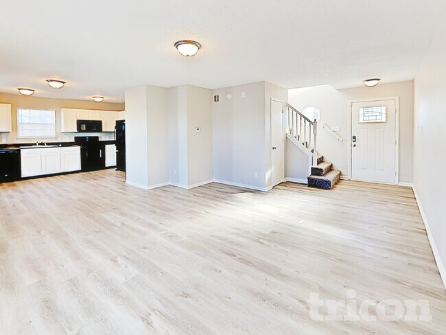 Foto del edificio - 9340 W Dockside Cir