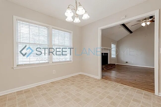 Building Photo - 709 Greensprings Dr