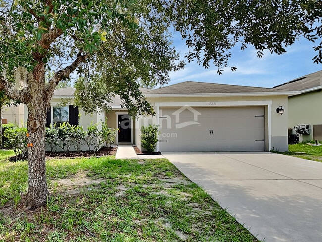 Building Photo - 7271 Wakeview Dr