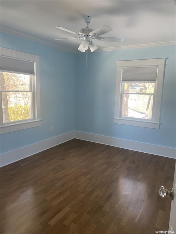 Foto del edificio - 2 William St