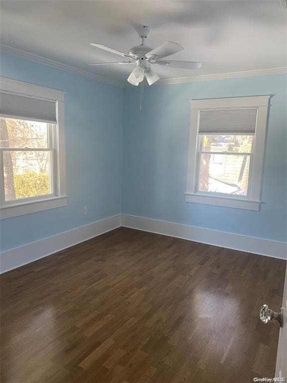 Building Photo - 2 William St