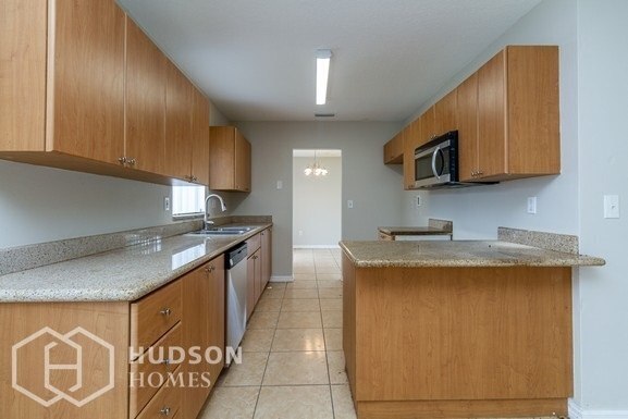 Building Photo - NOW AVAILABLE! 10125 Sw 200 St, Cutler Bay...