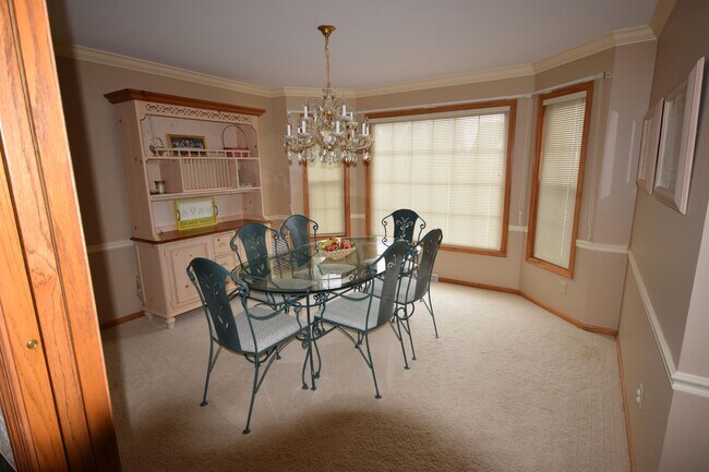 Foto del edificio - 400 Sunset Ln