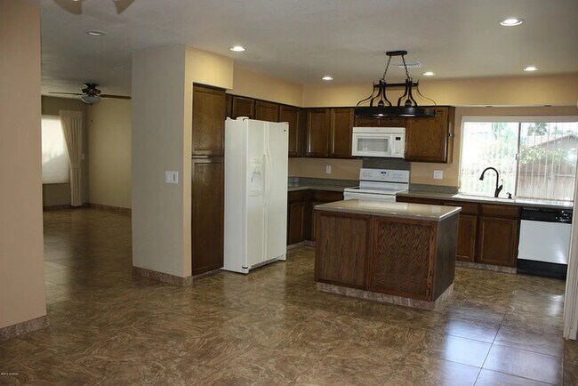 Building Photo - Seller Finance Single Family Home or Rent ...