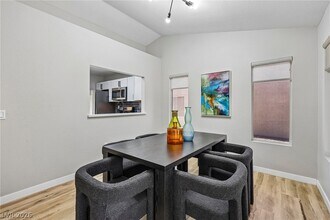 Building Photo - 8701 Prairie Hill Dr