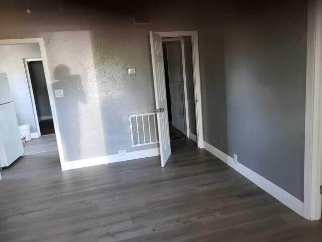 Foto del edificio - 720 47th St