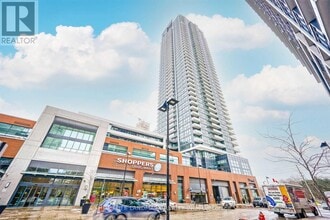 Building Photo - 2200 Lake Shore Blvd W