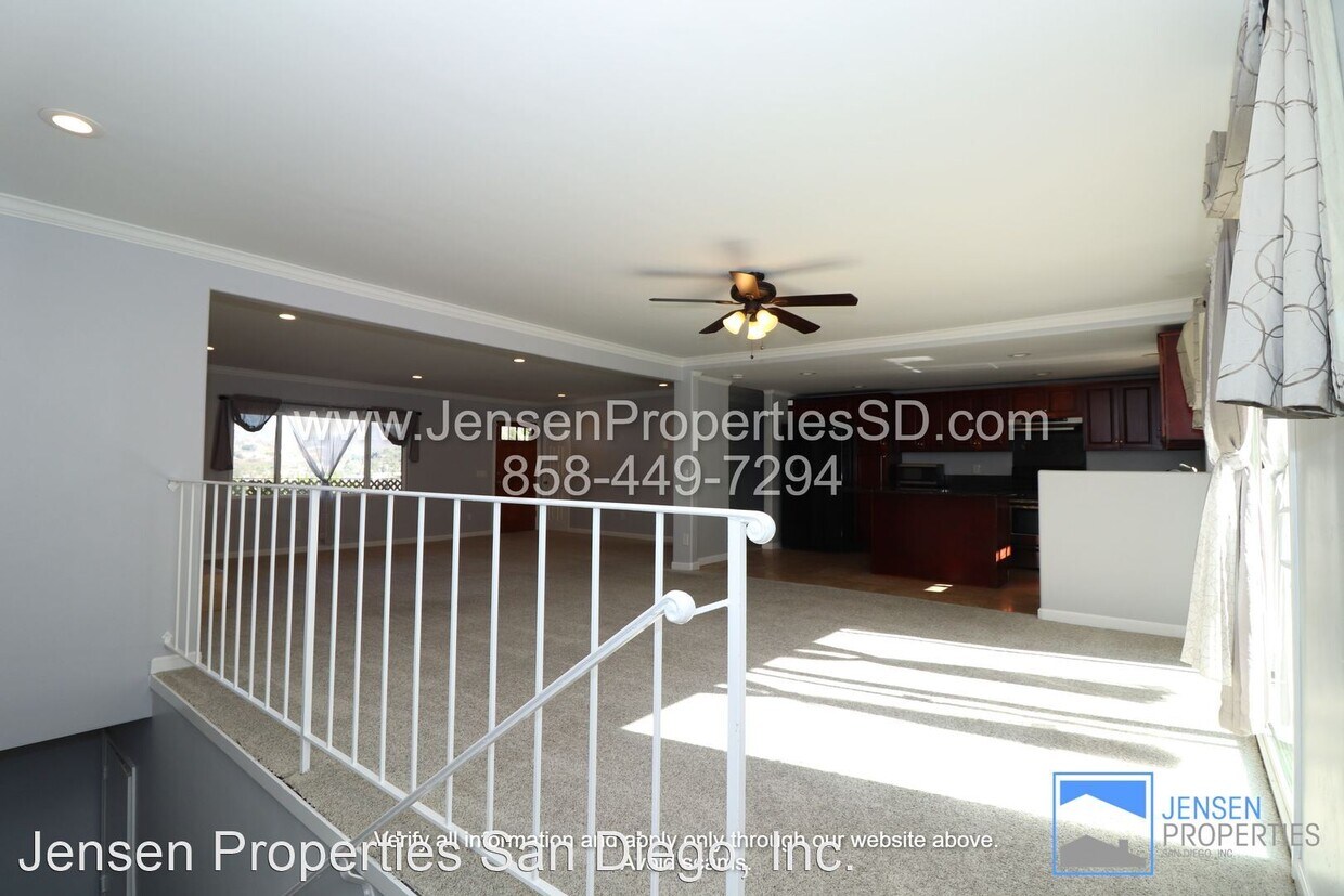 Primary Photo - 5 br, 4 bath House - 266 Lavender Lane