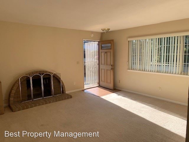 Building Photo - 2 br, 1 bath House - 1810 Peary Way