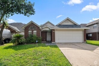 Building Photo - 7711 Valera Ln