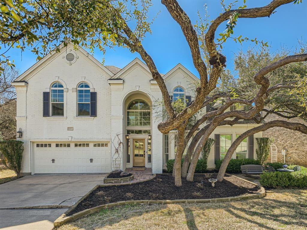 Foto principal - 8915 Spicebrush Dr