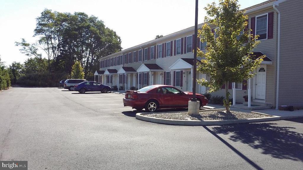 Foto principal - 75 S Reber St
