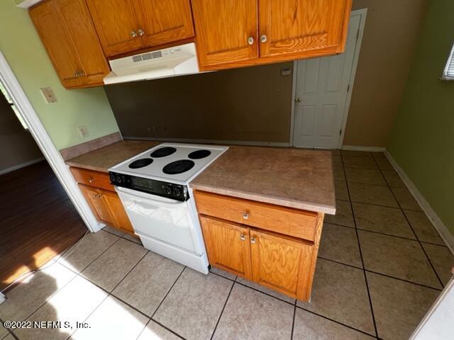 Foto del edificio - 3396 Green Oaks Ln