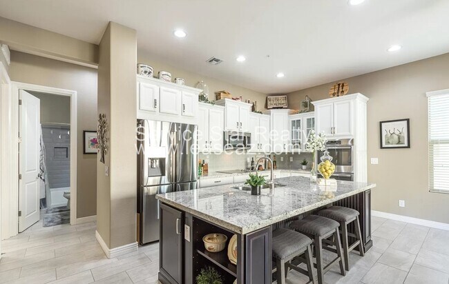 Foto del edificio - 17664 N 77th Way