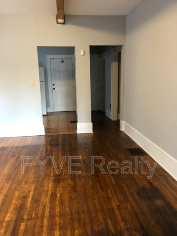 323 Chittenden Ave, Columbus, OH 43201 House Rental in Columbus, OH