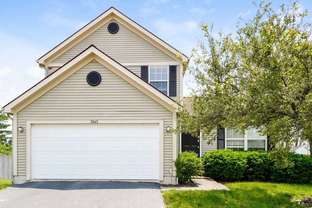 Primary Photo - 5945 Whitehaven Dr