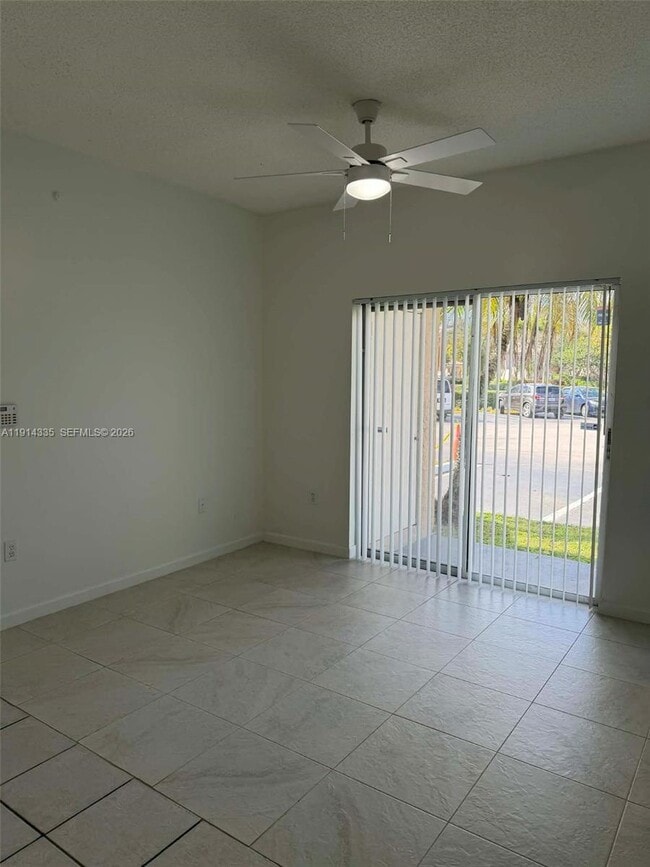 Building Photo - 2301 NW 96th Terrace