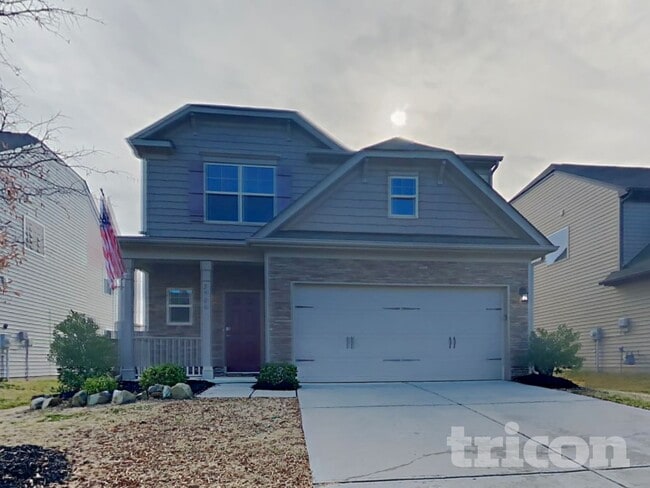 Foto del edificio - 2906 San Saba St