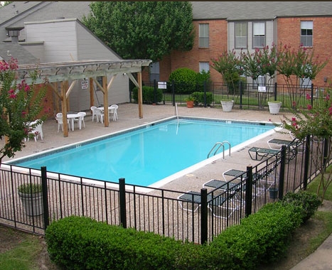 Primary Photo - Brookside