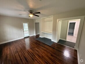 Building Photo - 3605 Emanuel Ave
