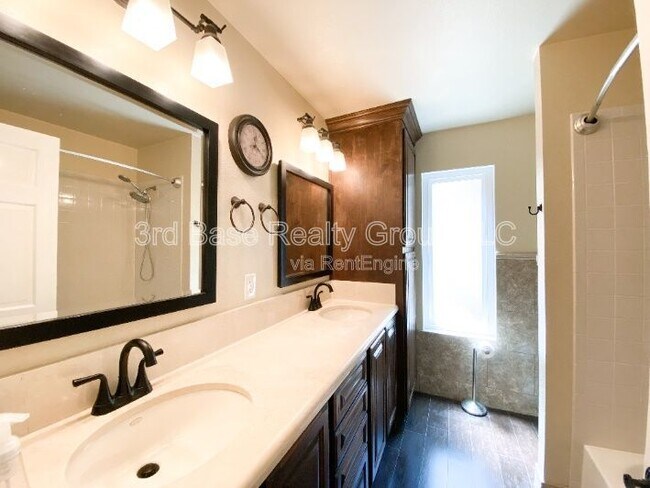 Foto del edificio - 15861 N 15th St