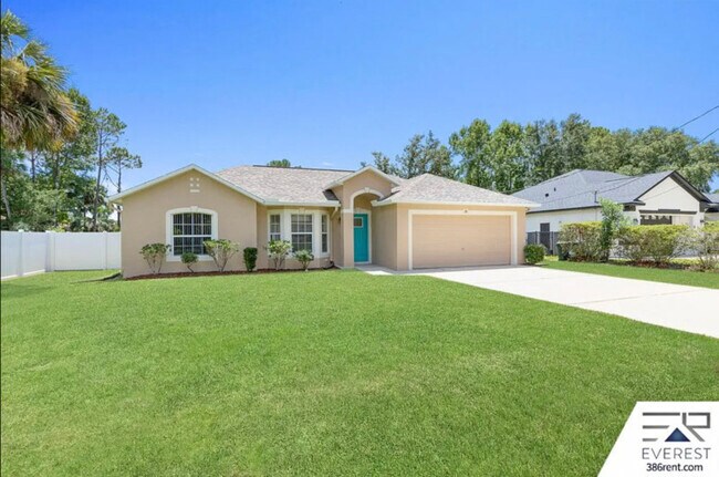 Building Photo - 28 Powder Horn Dr