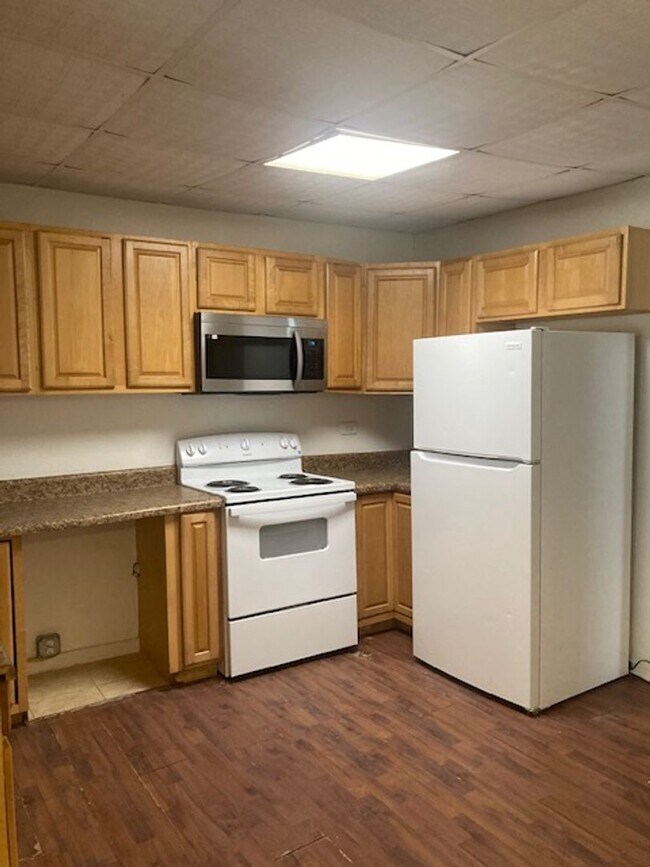 Foto del edificio - Biloxi 3 Bedroom