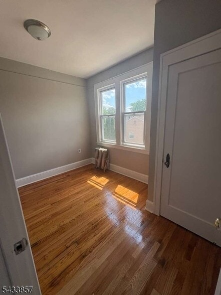 Building Photo - 854 Pennington St