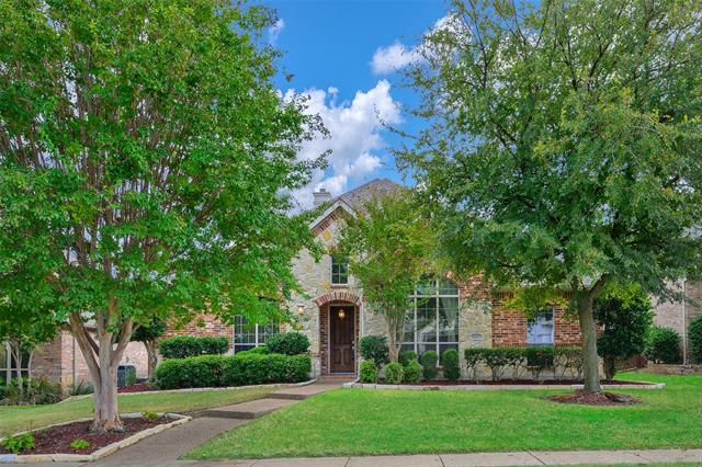 Foto del edificio - 1815 Marshall Dr