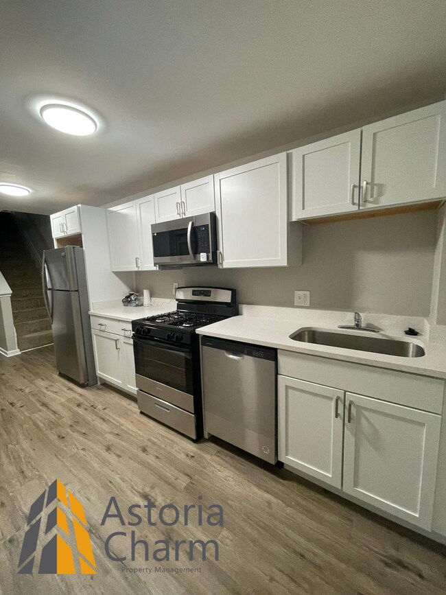 Foto del edificio - 514 N Chester St