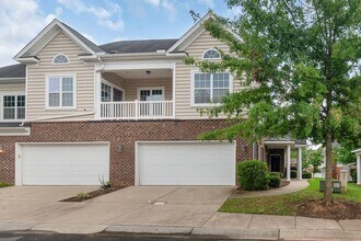 Building Photo - 11209 Lazio Ln