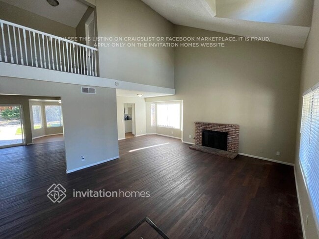 Foto del edificio - 24074 Barley Rd