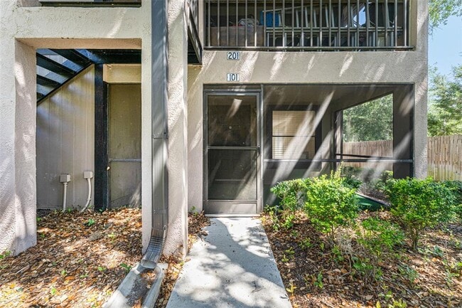 Building Photo - 4035 Angel Oak Ct