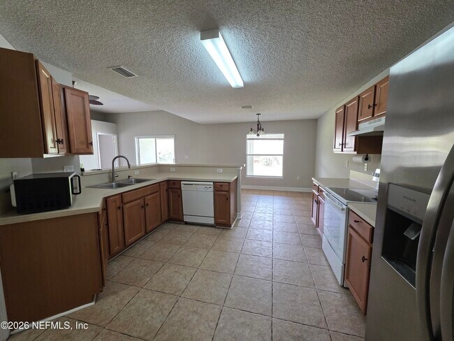 Foto del edificio - 3751 Longleaf Forest Ln