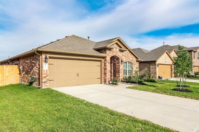 Foto del edificio - 6927 Rosalina Landing Ln