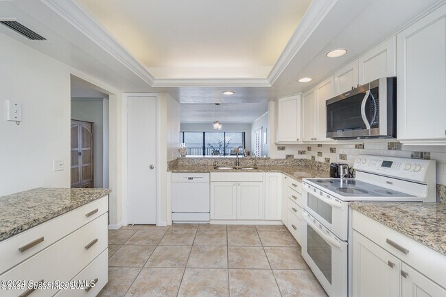 Foto del edificio - 155 Jimmy Buffett Mem Hwy