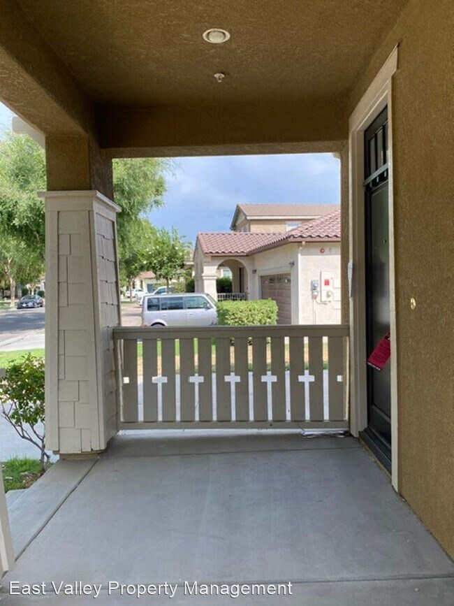 Foto del edificio - 3 br, 2.5 bath House - 25929 Campo Cove