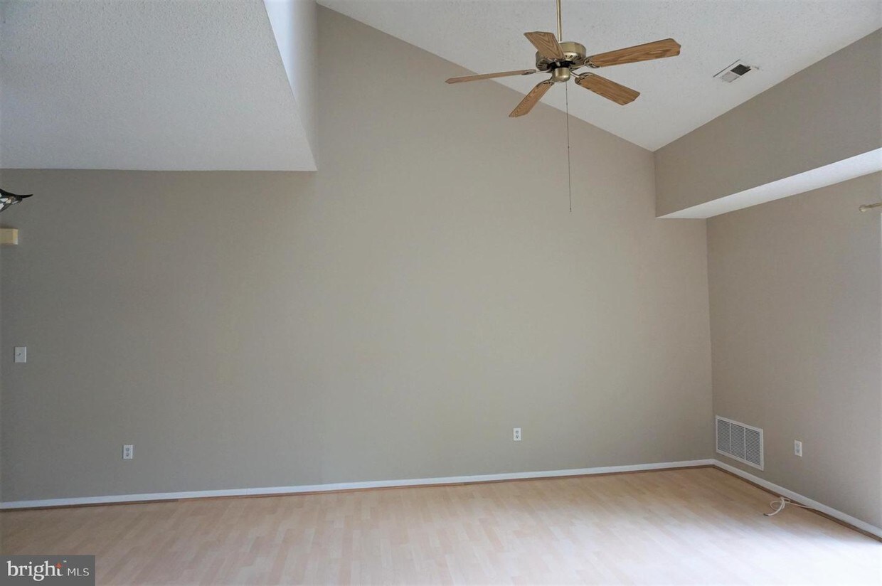 Primary Photo - 7108 Tamarron Dr
