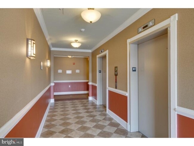 Building Photo - 422 Masterson Ct