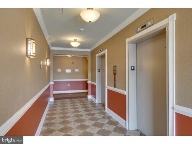 Foto del edificio - 422 Masterson Ct