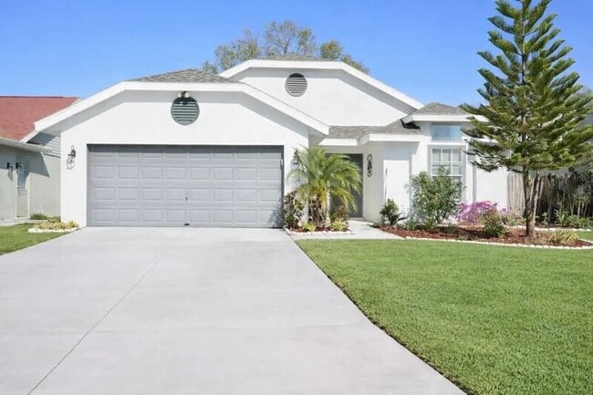 Photo - 11316 Maybrook Ave House