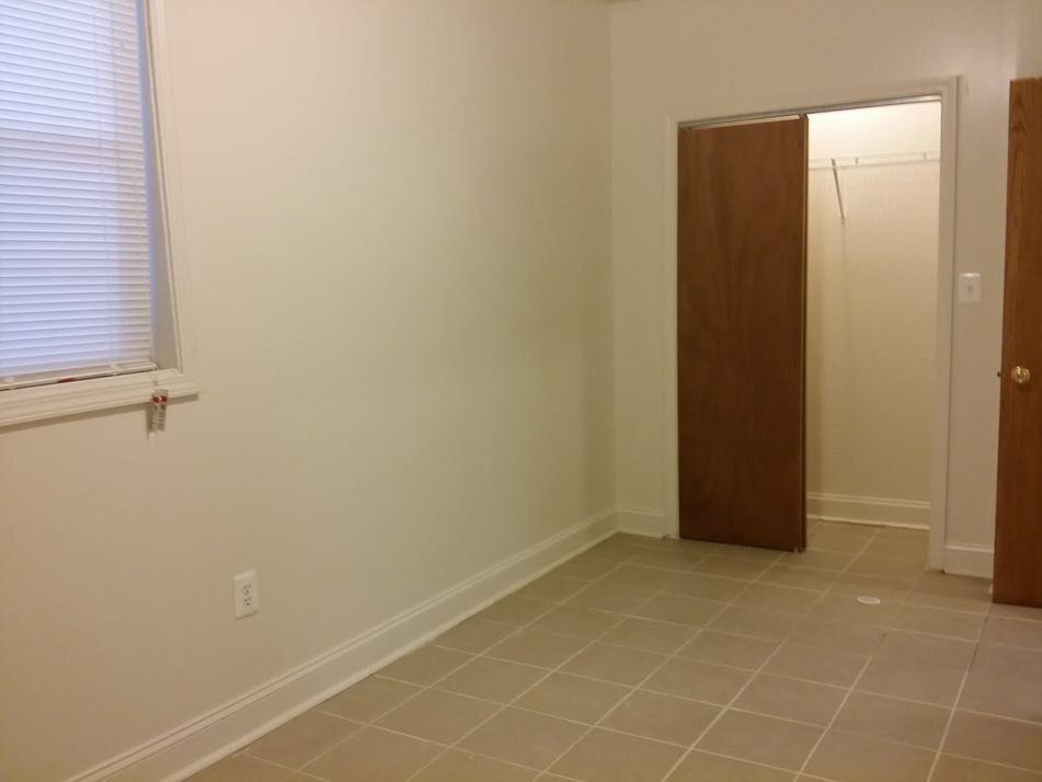Foto del edificio - 1313 N Western Ave
