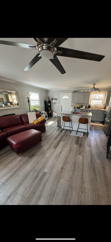 Photo - 3473 McKenzie Dr (Gainesville, GA)