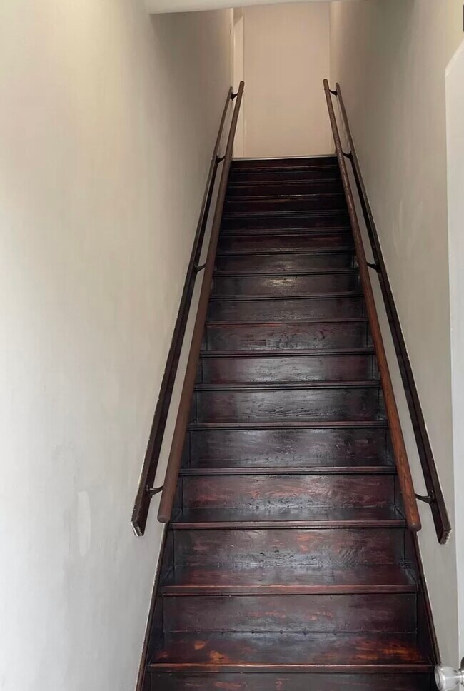 Foto del edificio - 143 Grove St
